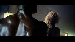 हचक के मारो चूत मेरे भाई