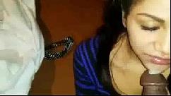 स्टूडेंट के साथ गांड चुदाई का मजा