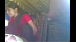 स्कूल फ्रेंड के साथ सेक्स