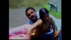 स्कूल की चुदाई