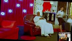 सौतेली सास ने सम्भोग सुख दिया