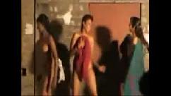 सोनिया ने शिमला में करवाई चुदाई