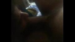 सेठ जी की रखैल बन गई