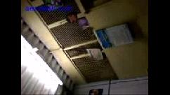 सेक्सी भाभी ने चुदाई करना सिखाया