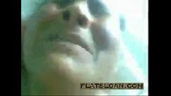 सेक्सी किरायेदार भाभी की चालाकी