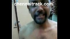 सेक्सी काम वाली भाभी को चोदा