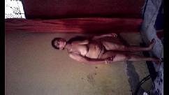 सेक्सी कल्लिएंट कणिका को चोडा बिज़्नेस के लए