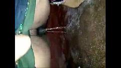 सेक्स �??ैट से चूत चुदाई जयपुर में