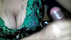 सेक्स की वह पहली क्लास