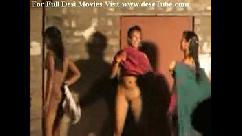 सेक्स की डोर तेरे हाथ में