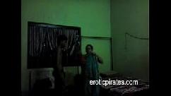 सेक्स का पहला अनुभव