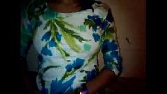 सुहानी की चूत की तड़प