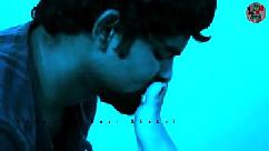 सुरीली आवाज में बोली “ऐसे ही चोदो”