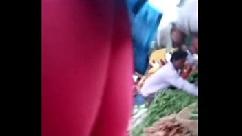 सुरभि ने मेरा लौड़ा चूसा