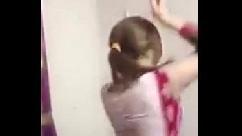 सुरभि ने अपनी चूत चुदवा ली