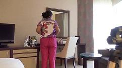 सुमन को लंड का मजा चखाया