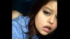 सीमा के साथ सेक्स