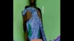 सीधी सादी लड़की-1