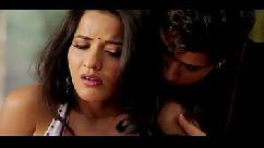 सागर किनारे लुल्ला पुकारे