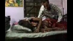 सहेली के बॉयफ्रेंड से भोसड़ा चुदवाया