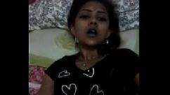 सही समय पर हथौड़ा मारा