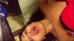 ससुर ने अपनी बहु को बदलकर चुदवाया