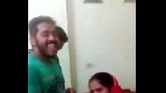 सविता आंटी के मोटे चुतड