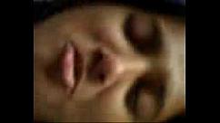 सलवार का नांडा तो बांध लू