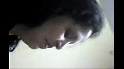 सलमा आंटी की चूत से लंड का मिलन