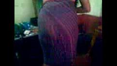 सपना पूरा करने के लिए जिगोलो बना