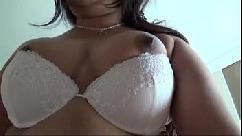 सगी काकी सा ( आंटी ) को चोदा