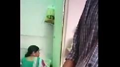 संजना से दिल की बात बोल डाली