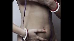 संजना और सपना दोनों की चूत मारी