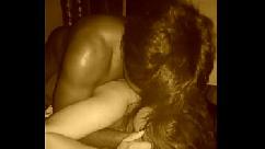 शीला की जवानी को चोदकर उसे औरत बनाया