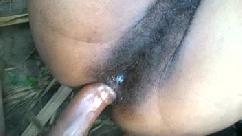 शादीशुदा महिला को अपने लंड की सैर करवाई