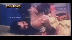 शादी से पहले बुआ की चुदाई