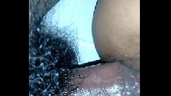 शादी में भाई के लंड का मजा