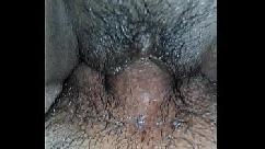 शराब शबाब का खेल अनोखा