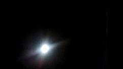 शमा के साथ उसकी ननंद की चुदाई