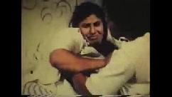 व्हाट्सअप पर लड़की पटाई और फिर हुई चुदाई