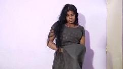 विनय के साथ मेरा चुदाई का सपना पूरा हुआ