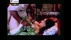 विधवा मौसी को चोदने की घटना