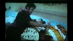 विधवा की गांड का सिल खोला