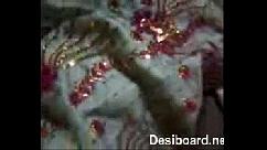 विदेशी रिपोर्टर की मस्त चुदाई