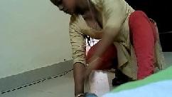 वह जानी पहचानी लड़की