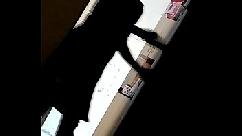 वह छोटा सा कमरा