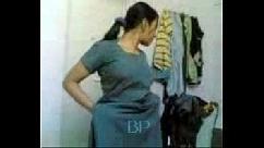 वसूली करते वक्त गांड मिली