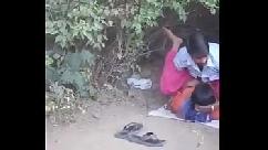 लुधियाना वाली भाभी की तड़प