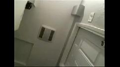 लाजवाब हुस्न के जलवे