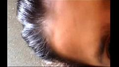 लला ने की जबरदस्त चुदाई होली मे